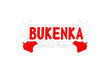 BUKENKA