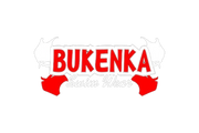 BUKENKA